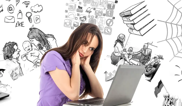 Get More Done on the Go with Our PWA Installation