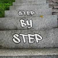 Careers & Professional Development