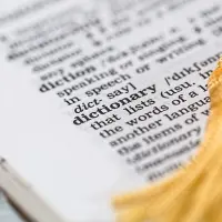 Reference & Resources