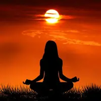 Religion & Spirituality