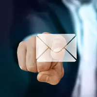 Internet & Communities