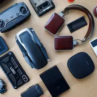 Computers & Electronics