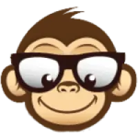 Chimp Rewriter – a Downloadable AI Rewriting Tool