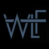 Willumsen Law Firm P.C. in Houston & Katy, TX