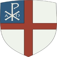 Common Prayer Online